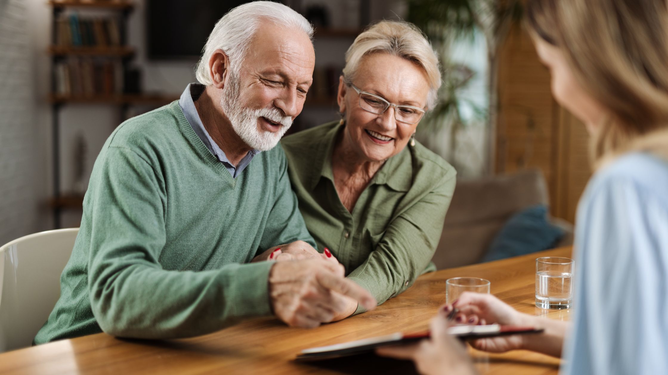 Trumps stance on retirement age what it means for social security